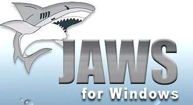 Jaws logo εικόνα